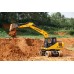 LiuGong W915E LiuGong W915E