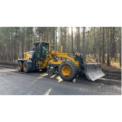 LiuGong 4260D LiuGong 4260D