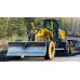 LiuGong 4260D LiuGong 4260D